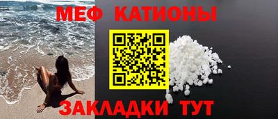 гидропоника Бугуруслан