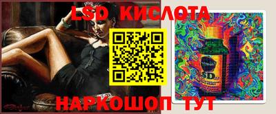 не бодяженный Будённовск