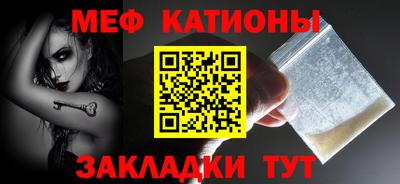 не бодяженный Будённовск